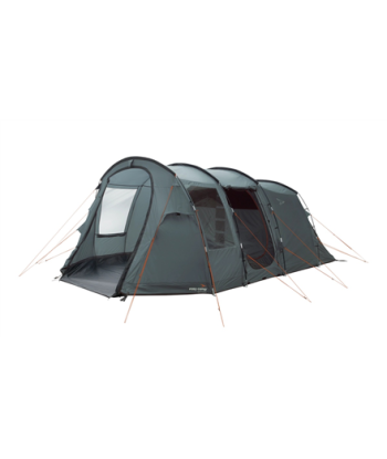 Easy Camp Family tent, Hamra 5, 5 person(s), Blue
