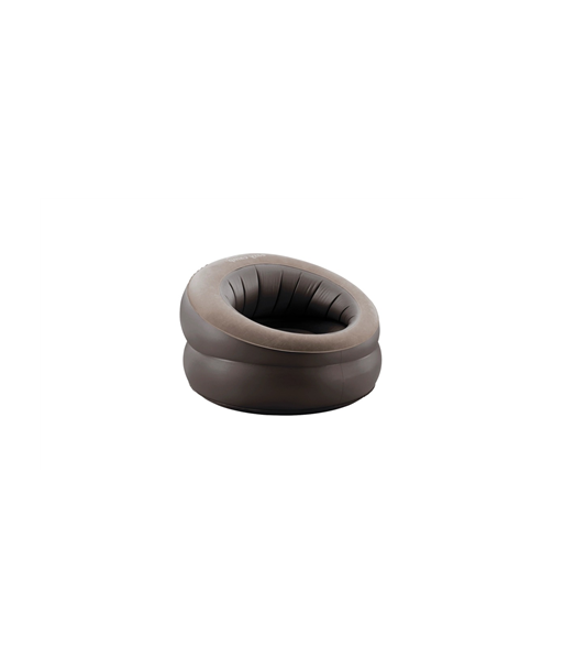 Easy Camp | Maple Chair | 100 kg Easy Camp | Maple Chair | 100 kg