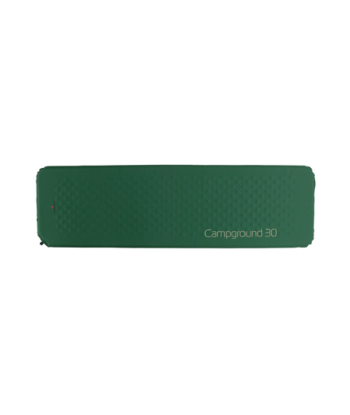Robens Campground 30 | Sleeping Mat | 30 mm