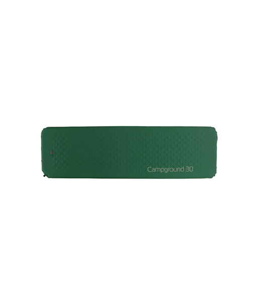 Robens Campground 30 | Sleeping Mat | 30 mm Robens Campground 30 | Sleeping Mat | 30 mm