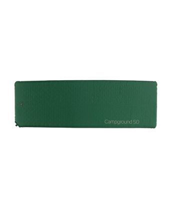 Robens Campground 50 | Sleeping Mat | 50 mm