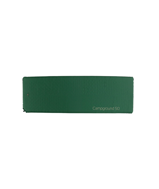 Robens Campground 50 | Sleeping Mat | 50 mm Robens Campground 50 | Sleeping Mat | 50 mm