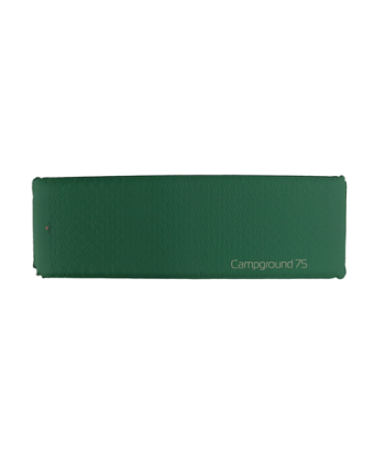Robens Campground 75 | Sleeping Mat | 75 mm