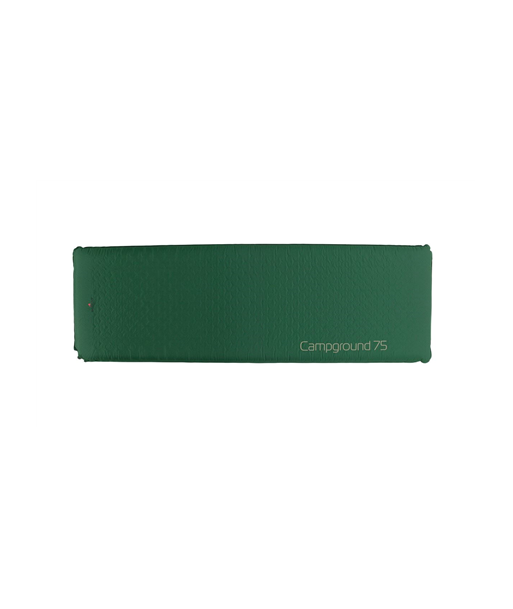 Robens Campground 75 | Sleeping Mat | 75 mm