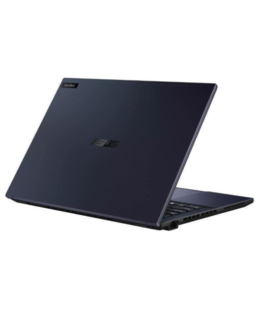 Notebook ASUS ExpertBook B3404CMA-QN1624X CPU Core Ultra u5-125H 1200 MHz 14" 2560x1600 RAM 16GB DDR5 SSD 512GB Intel Graphics