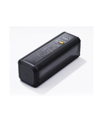 Xiaomi 212W HyperCharge Power Bank 25000mAh GL | Xiaomi