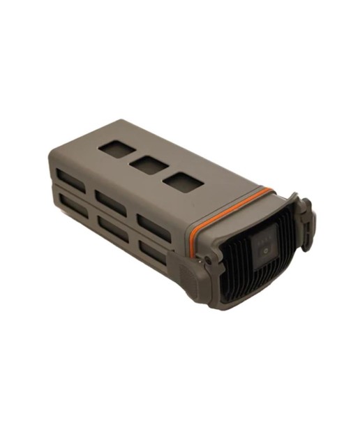 DRONE ACC BATTERY MATRICE 3D/CP.EN.00000518.01 DJI