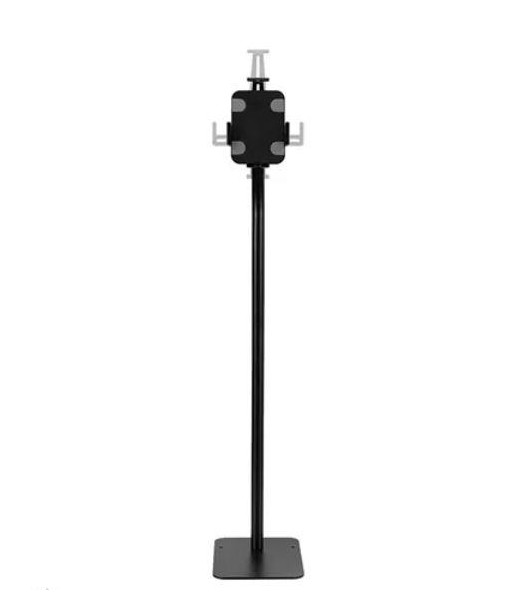 TABLET ACC FLOOR STAND/FL15-625BL1 NEOMOUNTS