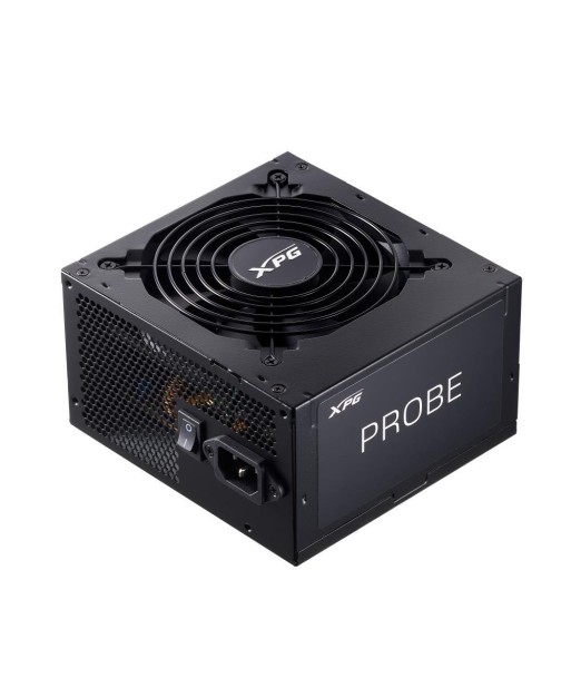 CASE PSU ATX 700W/PROBE700B-BKCEU ADATA