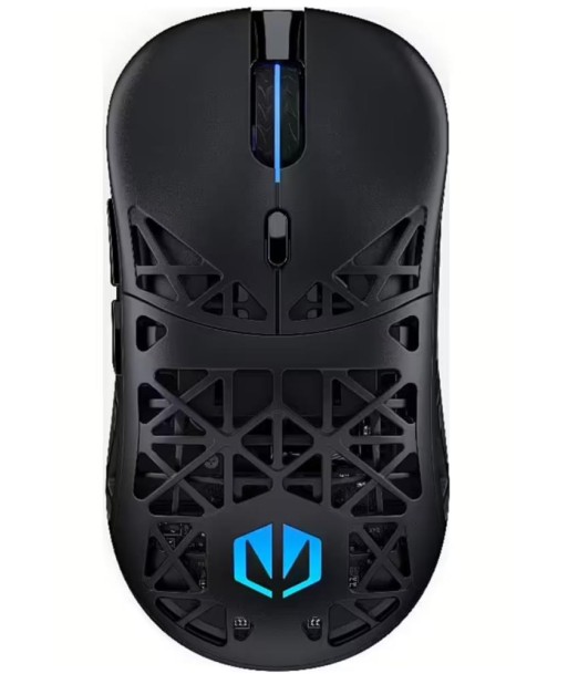 MOUSE USB OPTICAL WRL LIV PLUS/BLACK EY6A016 ENDORFY