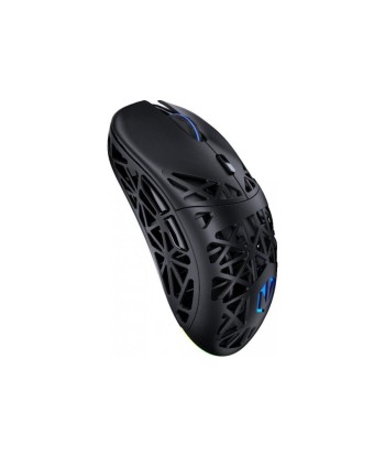 MOUSE USB OPTICAL WRL LIV/BLACK EY6A018 ENDORFY