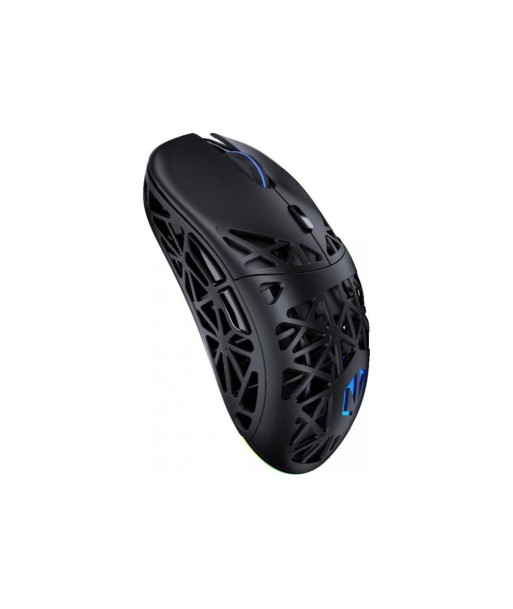 MOUSE USB OPTICAL WRL LIV/BLACK EY6A018 ENDORFY