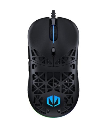 MOUSE USB OPTICAL LIV/EY6A020 ENDORFY