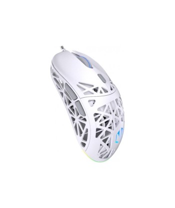 Компьютерная мышь LIV OWH/WHITE EY6A021 ENDORFY
