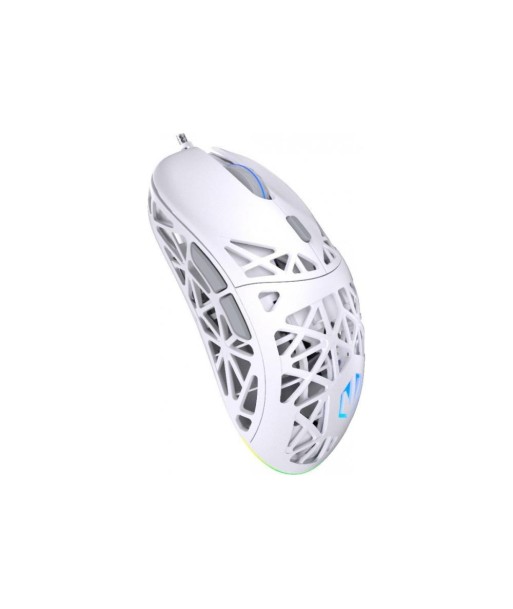 Компьютерная мышь LIV OWH/WHITE EY6A021 ENDORFY Компьютерная мышь LIV OWH/WHITE EY6A021 ENDORFY