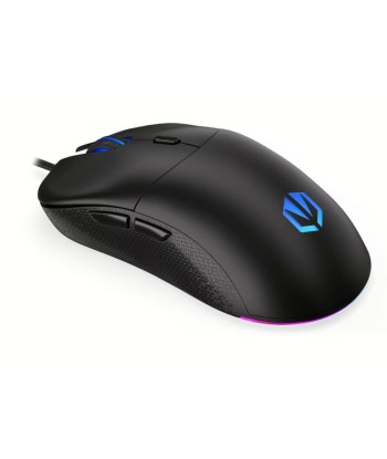 MOUSE USB OPTICAL GEM/EY6A006 ENDORFY