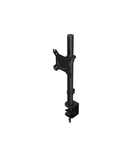 MONITOR ACC DESK MOUNT ATLAS/SINGLE 13-27" EY8F001 ENDORFY