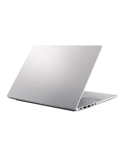 Notebook ASUS VivoBook Series S14 S3407VA-LY031W CPU Core i5 i5-13420H 2100 MHz 14" 1920x1200 RAM 16GB DDR5 SSD 512GB Intel