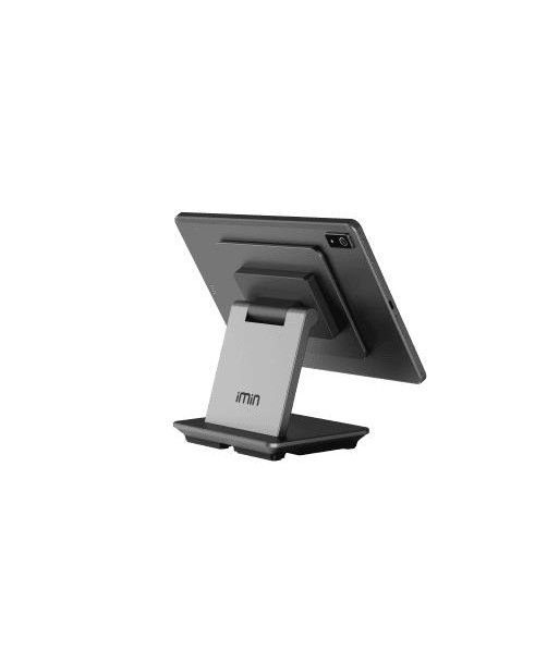 POS ACC DOCK FALCON 2/I24T01 DOCK IMIN