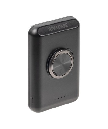 POWER BANK WRL 5000MAH MAGSAFE/VA2603 RIVACASE