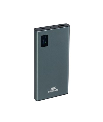 POWER BANK USB 10000MAH/VA1021 RIVACASE