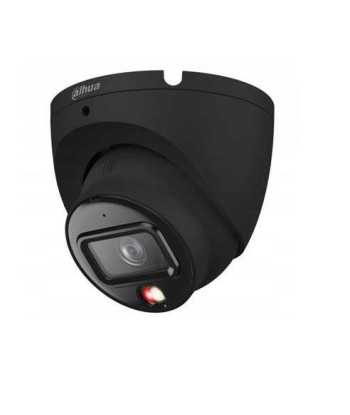NET CAMERA 6MP IR EYEBALL/HDW1639T-AIL0280BS6-B DAHUA