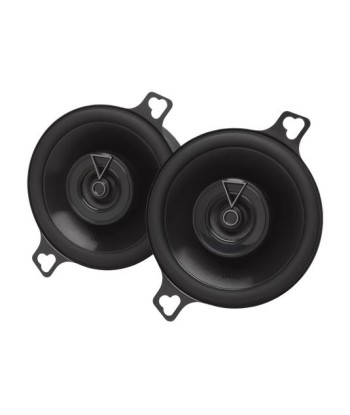 CAR SPEAKERS 3.5" CLUB 34F/COAXIAL JBLSPKCB34F JBL