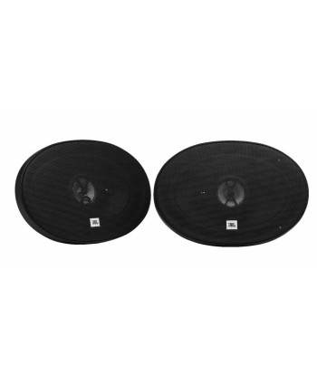 CAR SPEAKERS 6X9 3-WAY/STAGE19631 JBL
