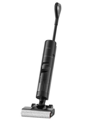 Vacuum Cleaner DREAME H13 PRO Upright/Cordless Weight 2 kg HHR27C