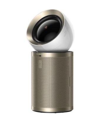 AIR PURIFIER AIRPURSUE PM20/CVF14A DREAME