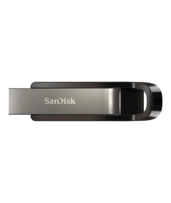 Mälupulk USB3.2/64GB SDCZ810-064G-G46 SANDISK