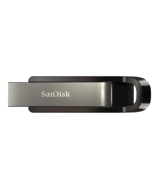 Mälupulk USB3.2/64GB SDCZ810-064G-G46 SANDISK