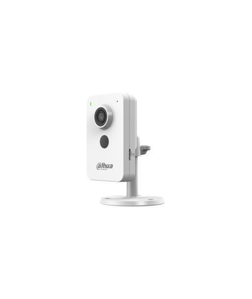 NET CAMERA 4MP CUBE WIFI/C4K-P-0280B DAHUA