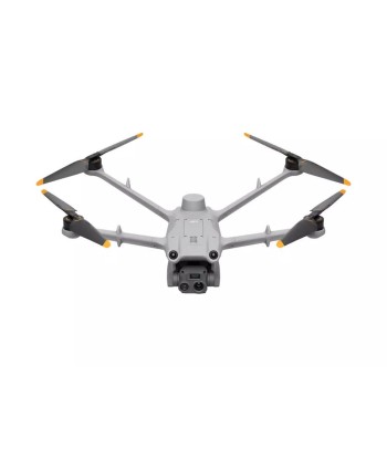 Drone DJI Matrice 3TD Enterprise CP.EN.00000516.03