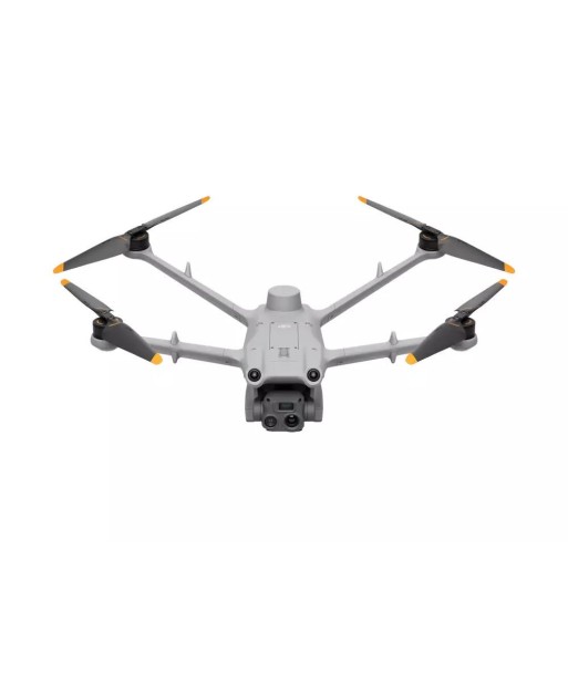 Drone DJI Matrice 3TD Enterprise CP.EN.00000516.03