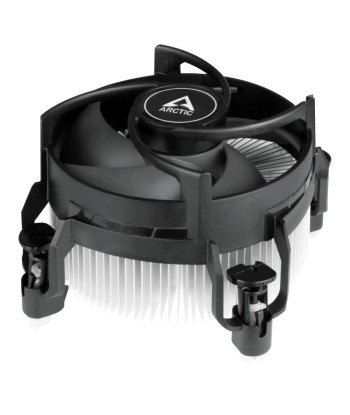 Кулер для процессора S1700/ACALP00041A ARCTIC