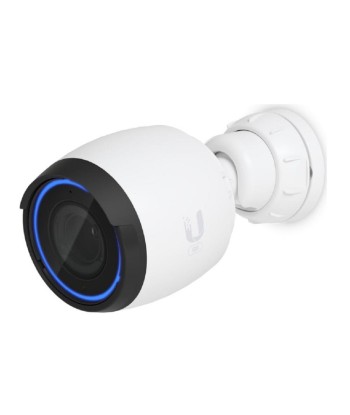 Turvakaamera 8MP/UVC-G5-PRO UBIQUITI