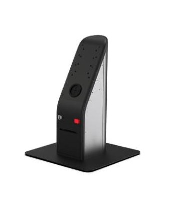 POS ACC TABLE STAND/1 07 1S 008 IMIN