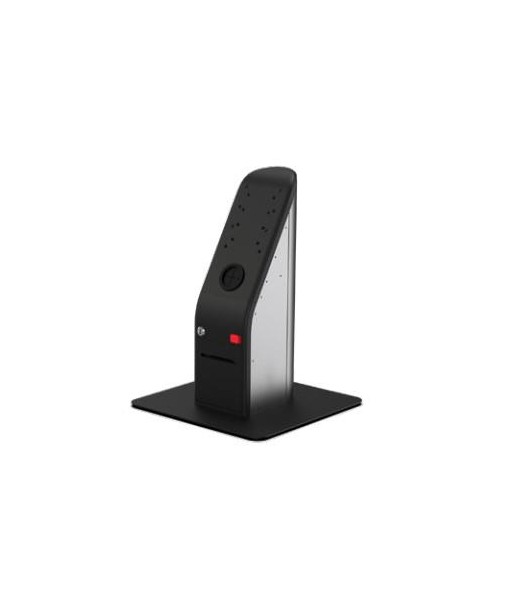 POS ACC TABLE STAND/1 07 1S 008 IMIN