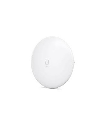 Pääsupunkt (AP) UBIQUITI 1xRJ45 WAVE-NANO