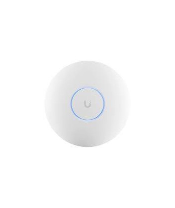 Access Point UBIQUITI IEEE 802.11a/b/g IEEE 802.11n IEEE 802.11ac IEEE 802.11ax 1x2.5GbE U7-LITE