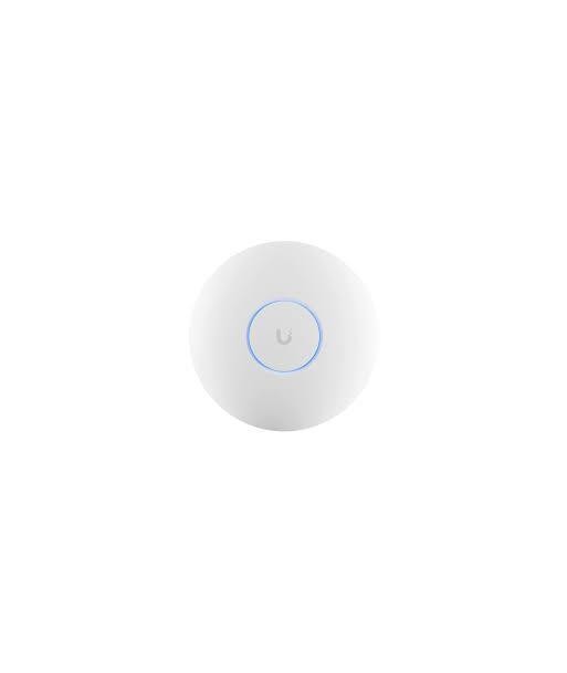 Ubiquiti, U7 Lite, 802.11ax, Ethernet LAN (RJ-45) ports 1, MU-MiMO Yes, PoE in