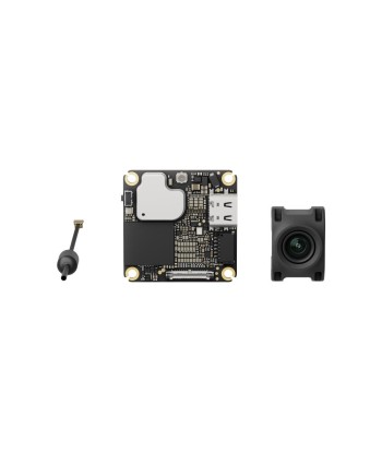 DRONE ACC O4 AIR UNIT/CP.FP.00000229 DJI