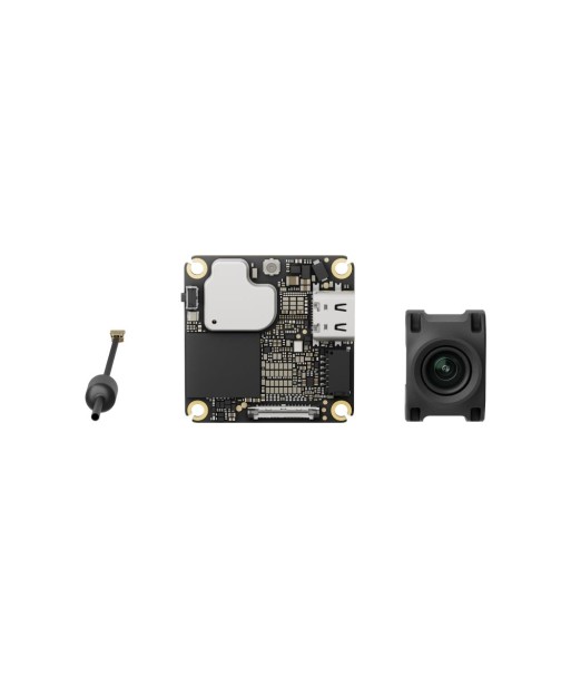 DRONE ACC O4 AIR UNIT/CP.FP.00000229.01 DJI DRONE ACC O4 AIR UNIT/CP.FP.00000229.01 DJI