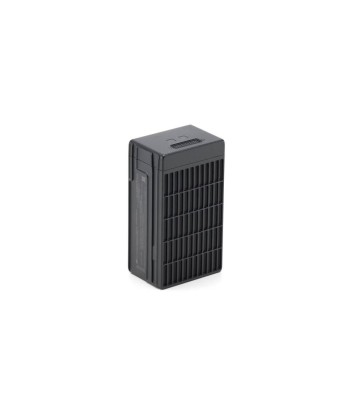 Drone Accessory DJI TB65 Intelligent Flight Battery CP.EN.00000457.01
