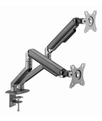 DISPLAY ACC MOUNTING ARM/17-32" MA-DA2-05 GEMBIRD