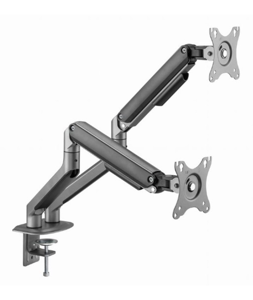 DISPLAY ACC MOUNTING ARM/17-32" MA-DA2-05 GEMBIRD DISPLAY ACC MOUNTING ARM/17-32" MA-DA2-05 GEMBIRD