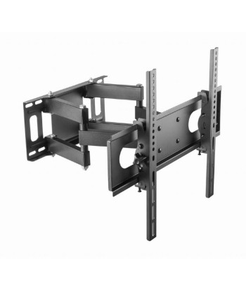 TV SET ACC WALL MOUNT 32-55"/WM-55ST-04 GEMBIRD