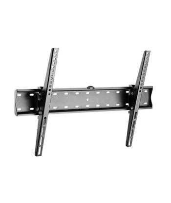 TV SET ACC WALL MOUNT 37-70"/WM-70T-02 GEMBIRD