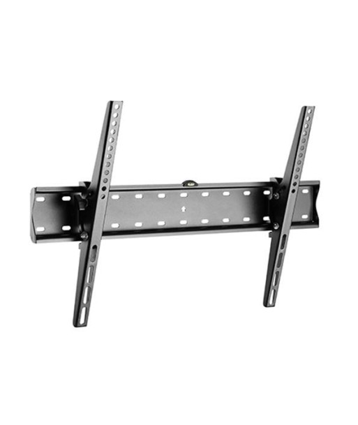 TV SET ACC WALL MOUNT 37-70"/WM-70T-02 GEMBIRD TV SET ACC WALL MOUNT 37-70"/WM-70T-02 GEMBIRD